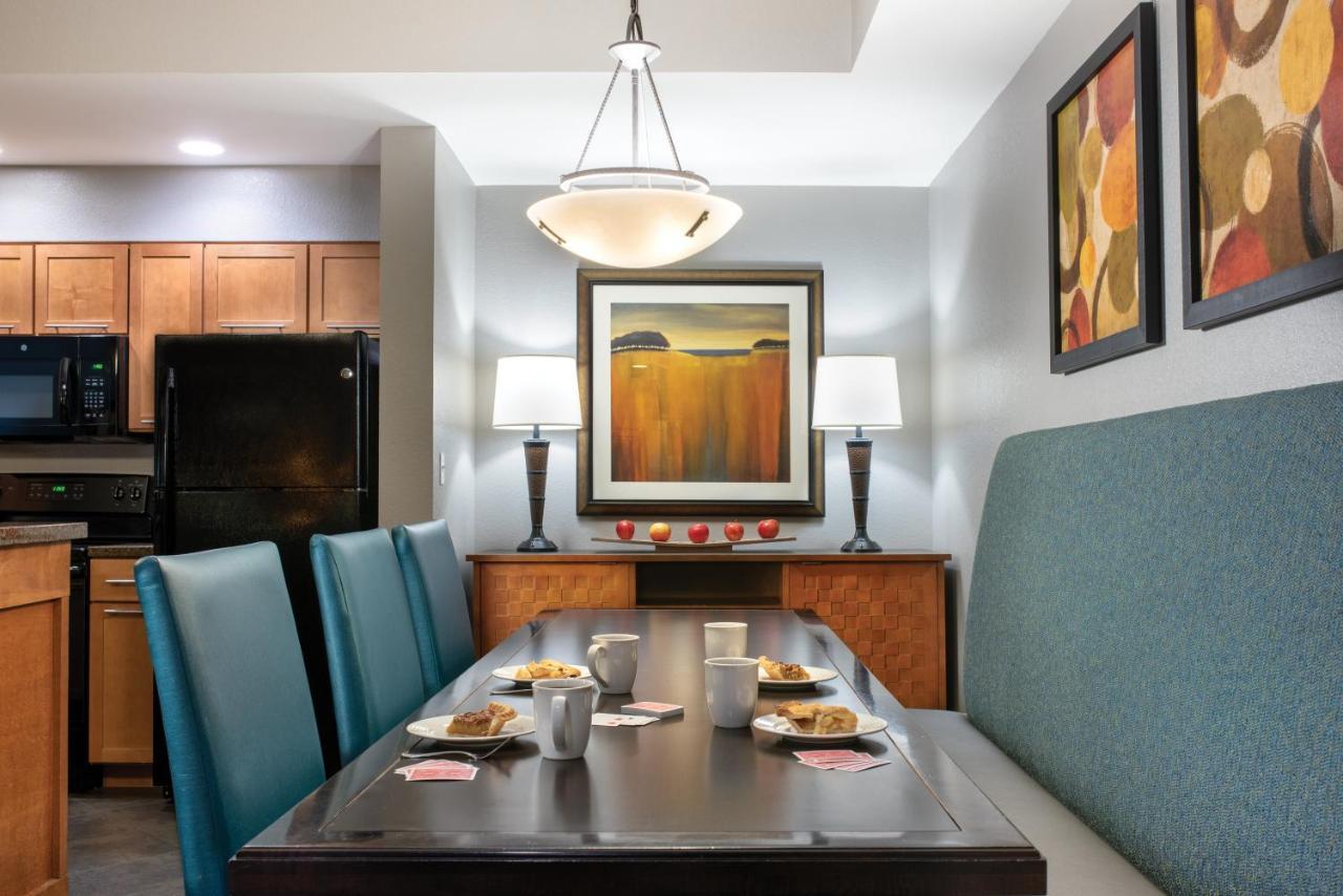 Club Wyndham Great Smokies Lodge Catlettsburg Zewnętrze zdjęcie