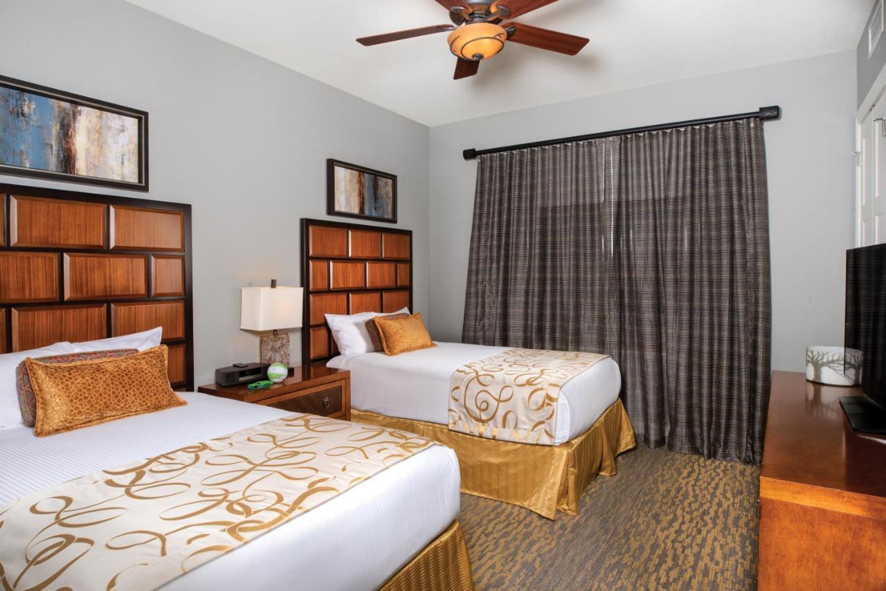 Club Wyndham Great Smokies Lodge Catlettsburg Zewnętrze zdjęcie