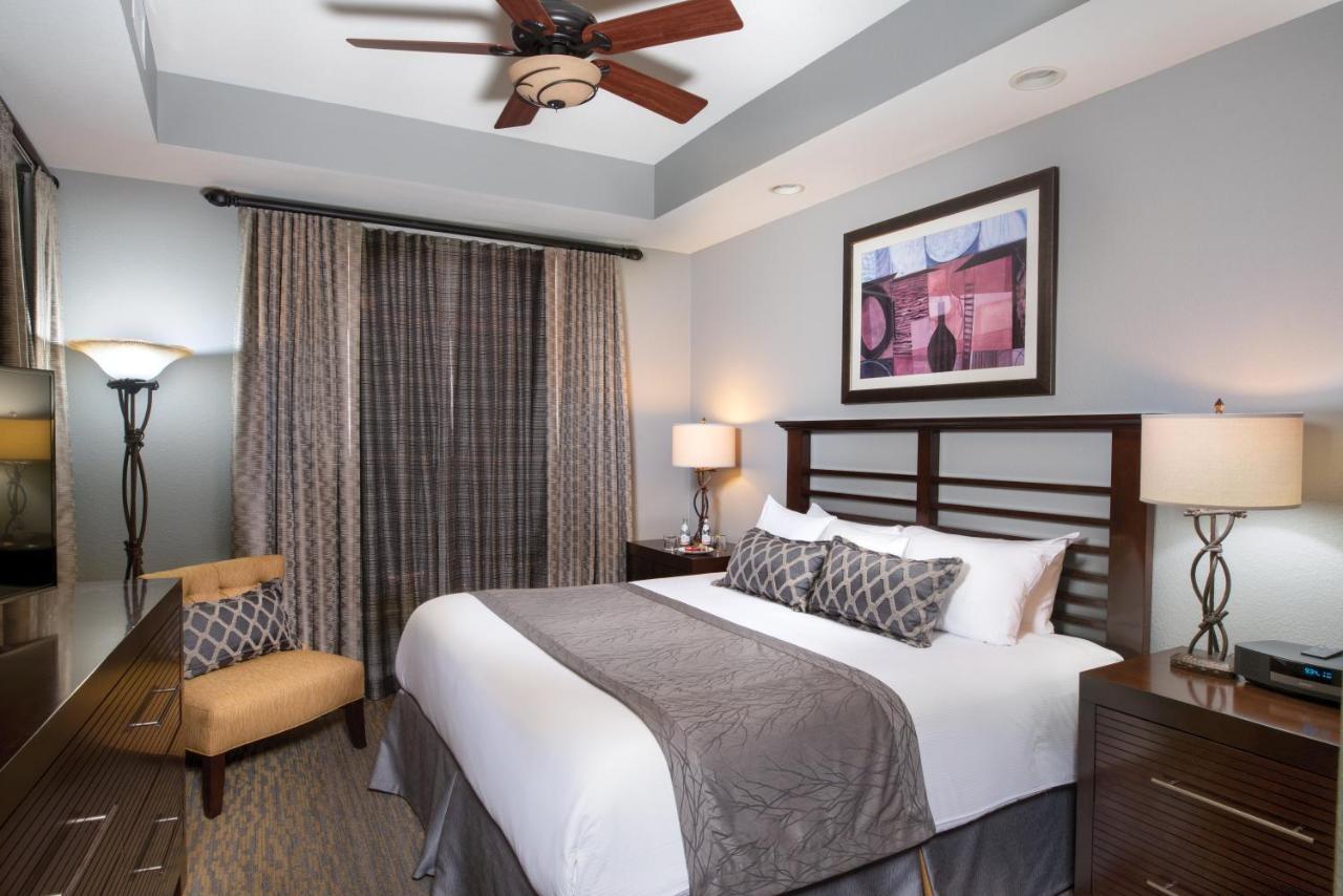Club Wyndham Great Smokies Lodge Catlettsburg Zewnętrze zdjęcie