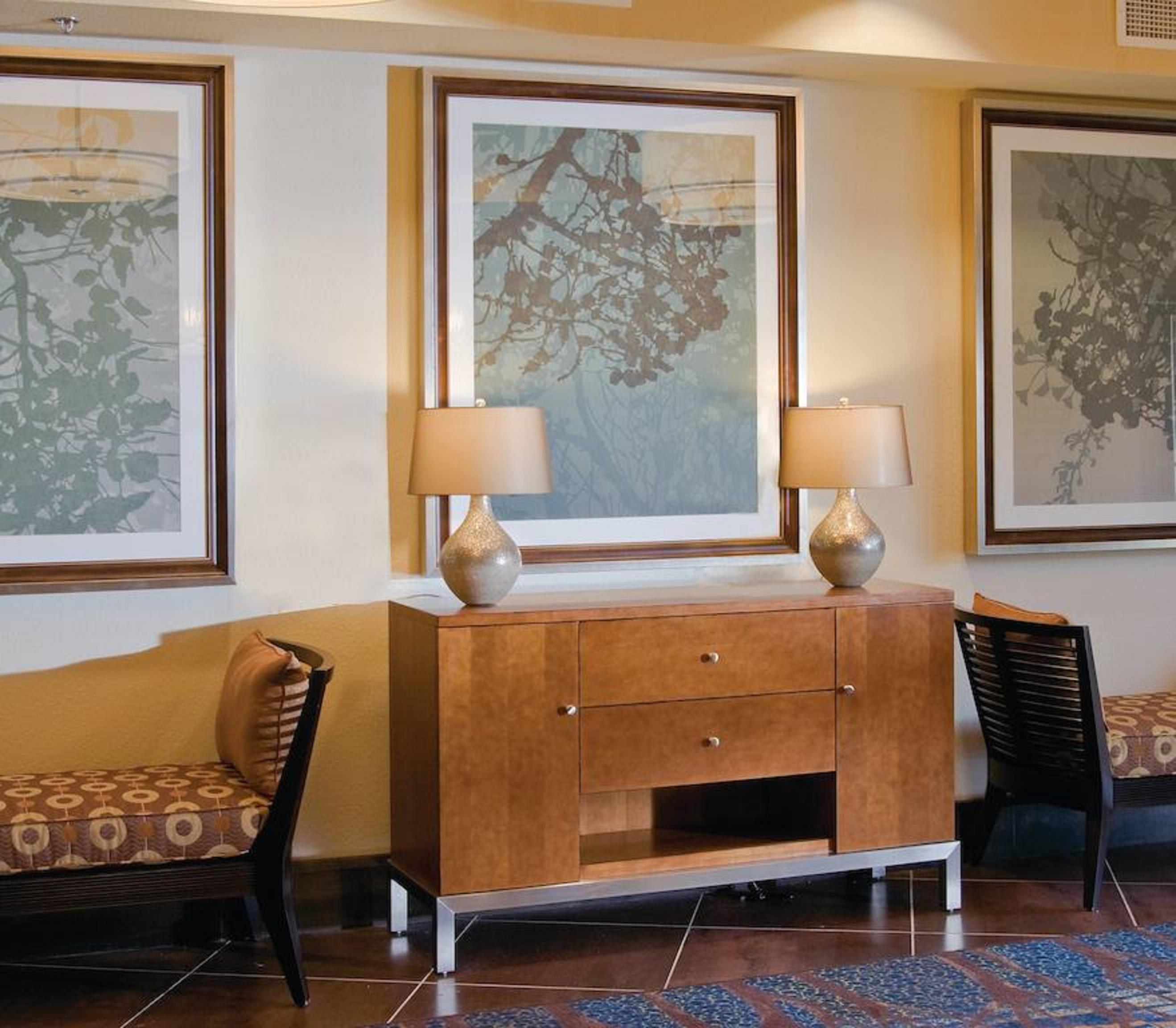 Club Wyndham Great Smokies Lodge Catlettsburg Zewnętrze zdjęcie