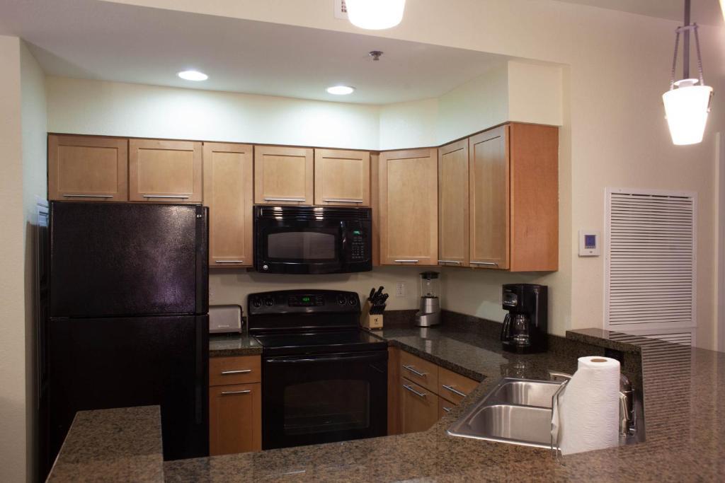 Club Wyndham Great Smokies Lodge Catlettsburg Zewnętrze zdjęcie