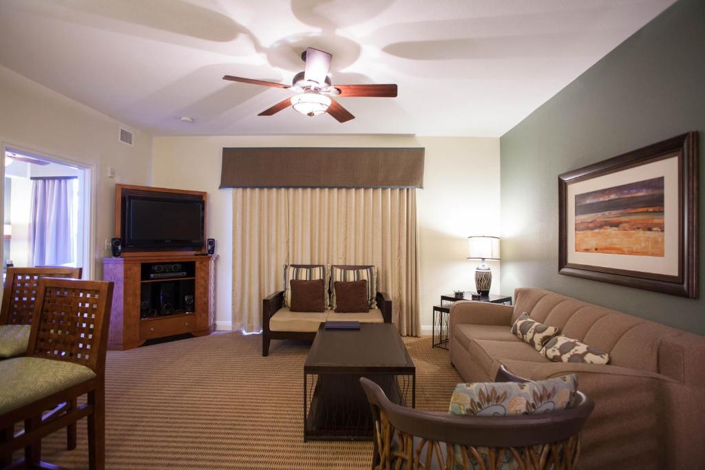 Club Wyndham Great Smokies Lodge Catlettsburg Zewnętrze zdjęcie