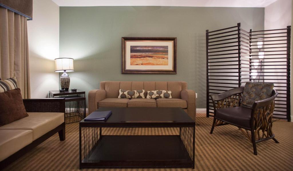 Club Wyndham Great Smokies Lodge Catlettsburg Zewnętrze zdjęcie
